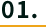專(zhuān)線快運(yùn)